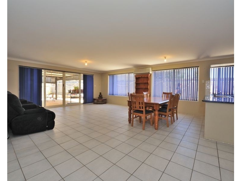 22 Camira Way, Quinns Rocks WA 6030