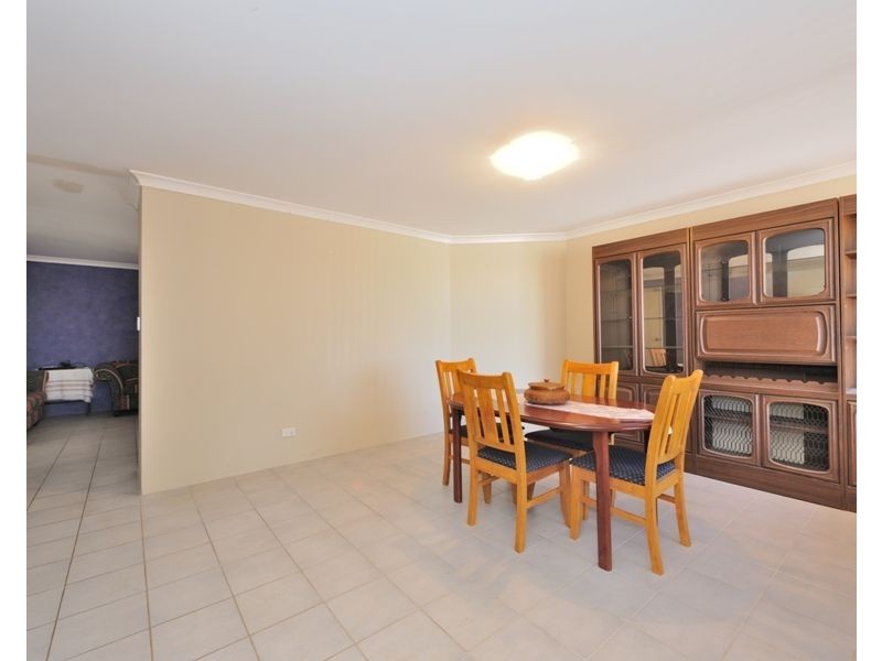 22 Camira Way, Quinns Rocks WA 6030