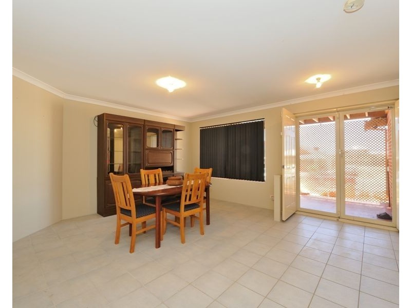 22 Camira Way, Quinns Rocks WA 6030