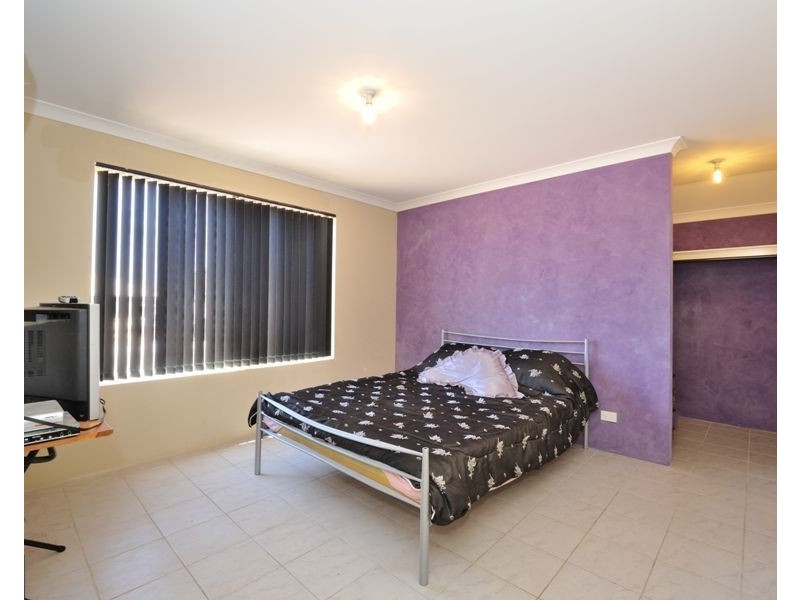 22 Camira Way, Quinns Rocks WA 6030