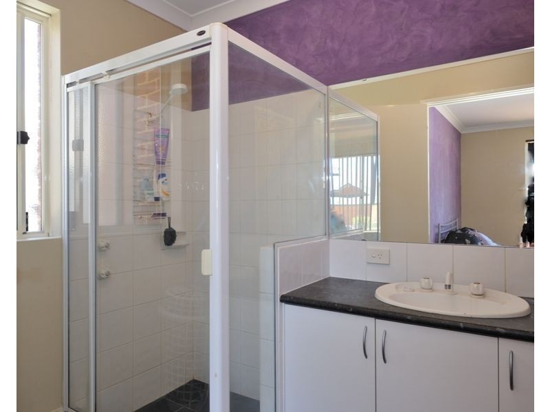 22 Camira Way, Quinns Rocks WA 6030