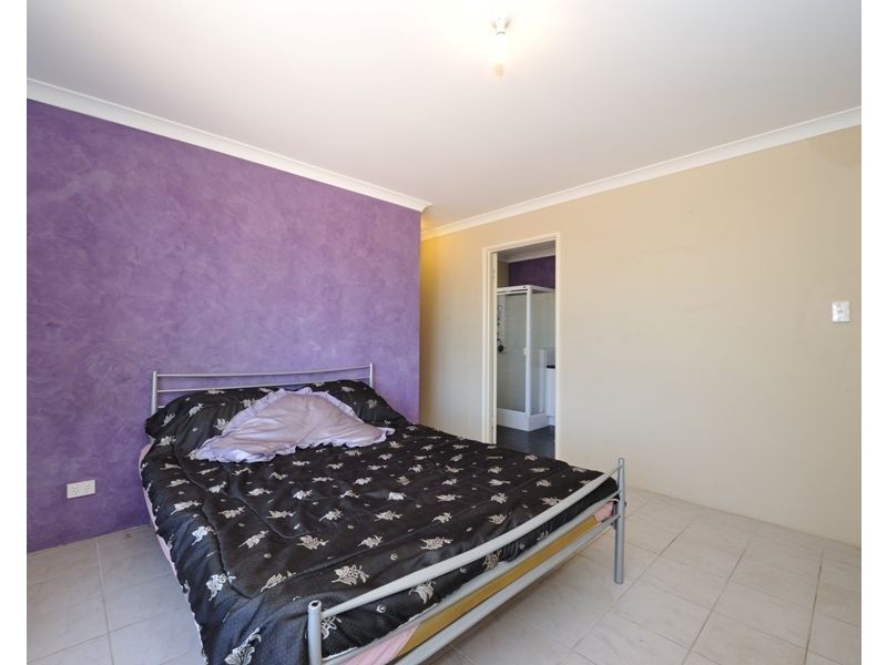 22 Camira Way, Quinns Rocks WA 6030