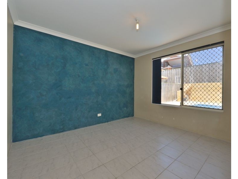 22 Camira Way, Quinns Rocks WA 6030