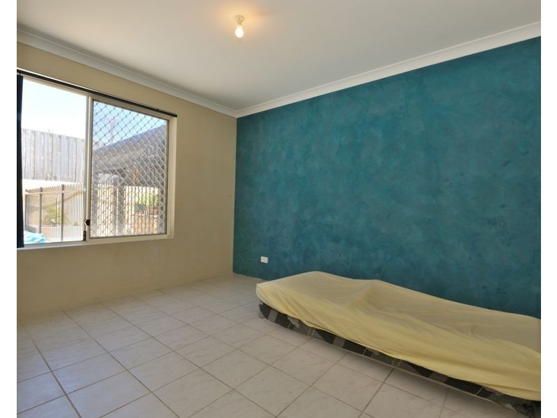 22 Camira Way, Quinns Rocks WA 6030