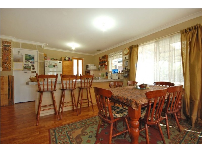 4 Gaffney Ridge, Clarkson WA 6030