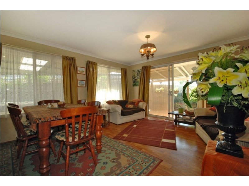 4 Gaffney Ridge, Clarkson WA 6030