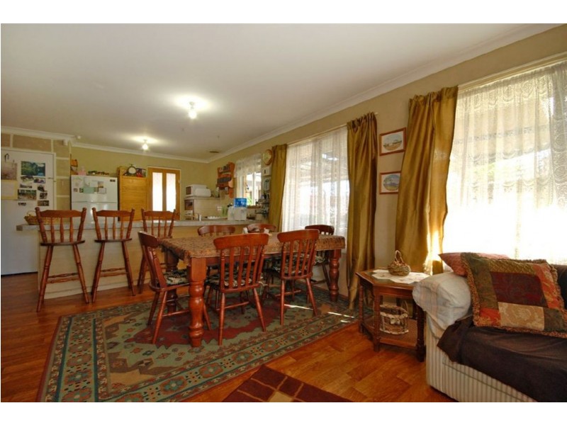 4 Gaffney Ridge, Clarkson WA 6030