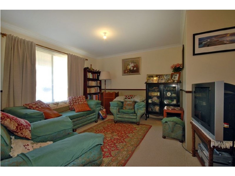 4 Gaffney Ridge, Clarkson WA 6030