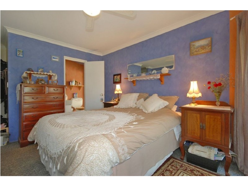 4 Gaffney Ridge, Clarkson WA 6030