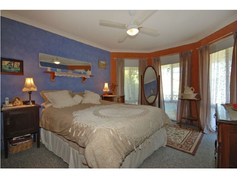 4 Gaffney Ridge, Clarkson WA 6030