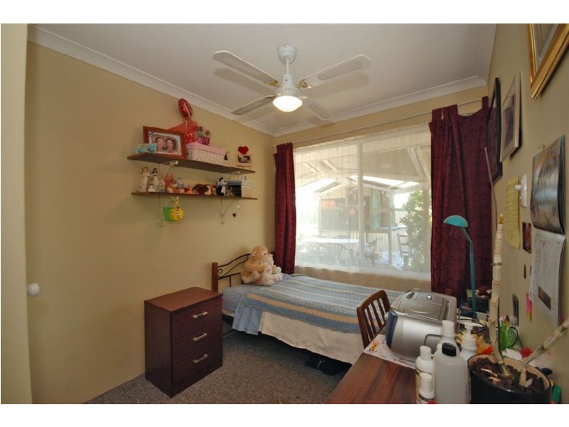 4 Gaffney Ridge, Clarkson WA 6030