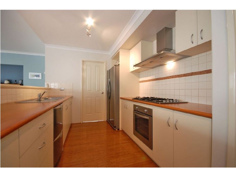 16 Injidup Loop, Clarkson WA 6030