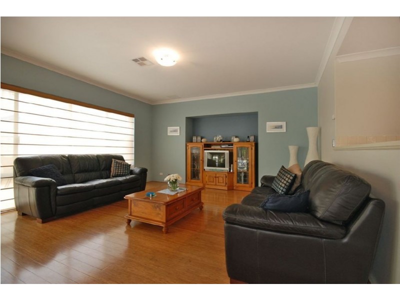 16 Injidup Loop, Clarkson WA 6030