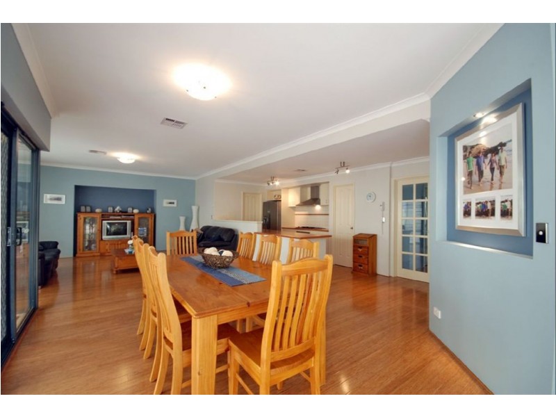 16 Injidup Loop, Clarkson WA 6030