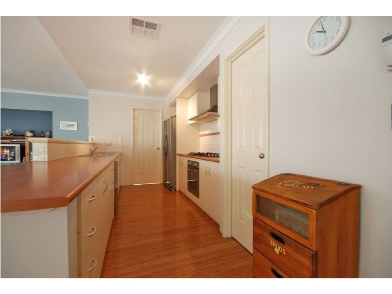 16 Injidup Loop, Clarkson WA 6030