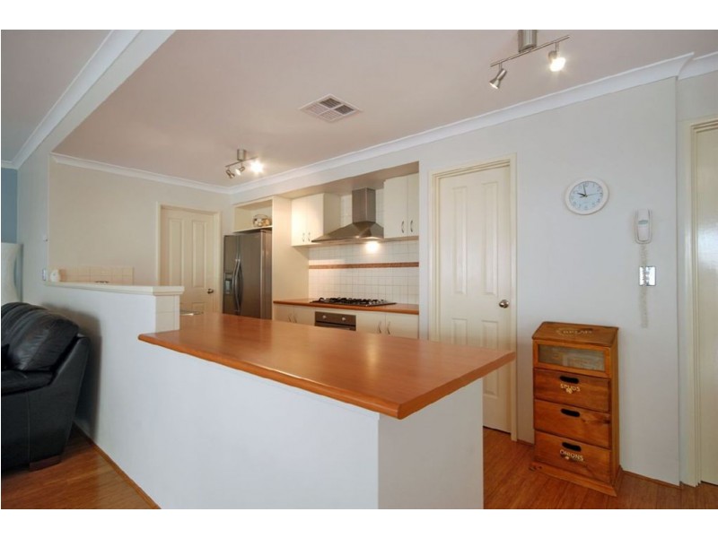 16 Injidup Loop, Clarkson WA 6030