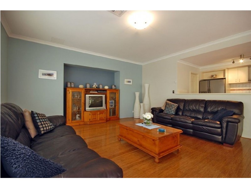 16 Injidup Loop, Clarkson WA 6030