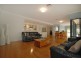 16 Injidup Loop, Clarkson WA 6030
