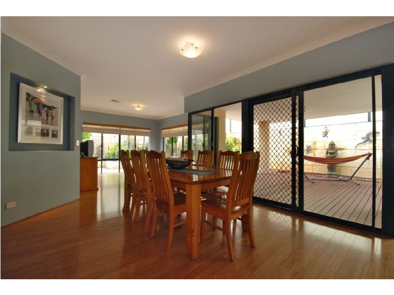 16 Injidup Loop, Clarkson WA 6030