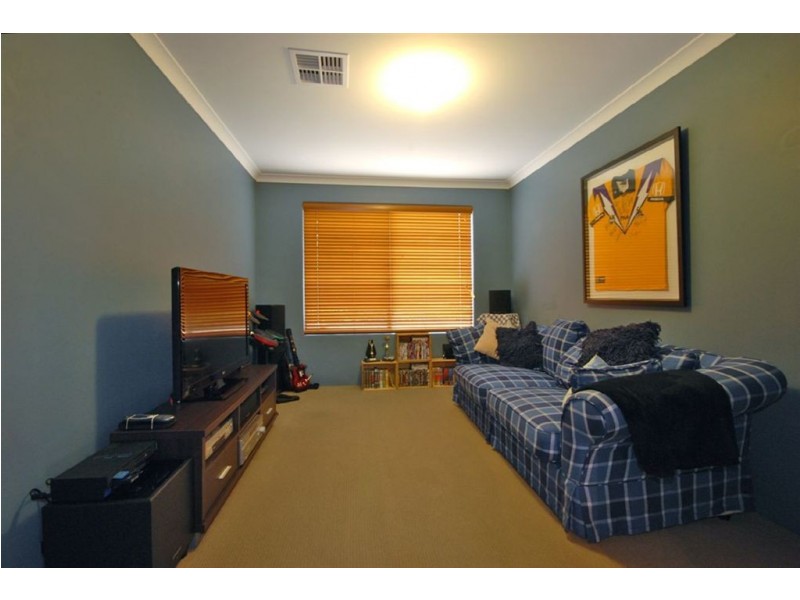 16 Injidup Loop, Clarkson WA 6030