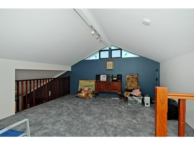 11 Sweep Ridge, Yanchep WA 6035