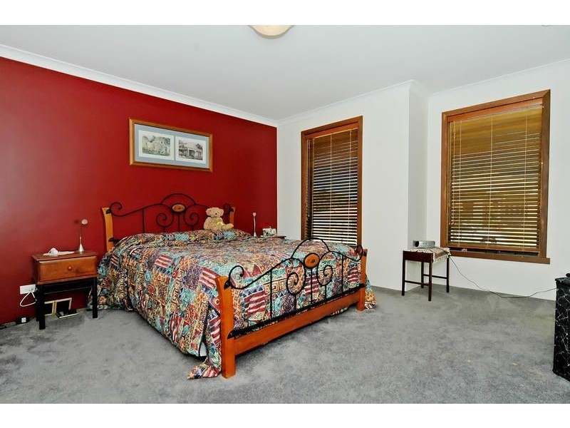 11 Sweep Ridge, Yanchep WA 6035