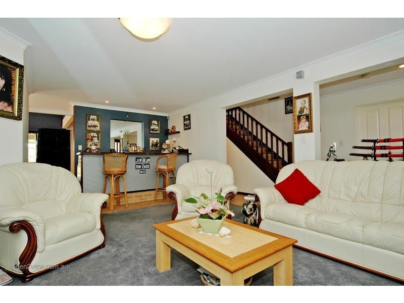 11 Sweep Ridge, Yanchep WA 6035