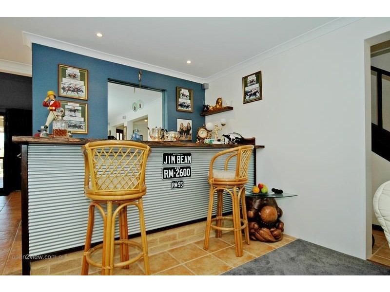 11 Sweep Ridge, Yanchep WA 6035