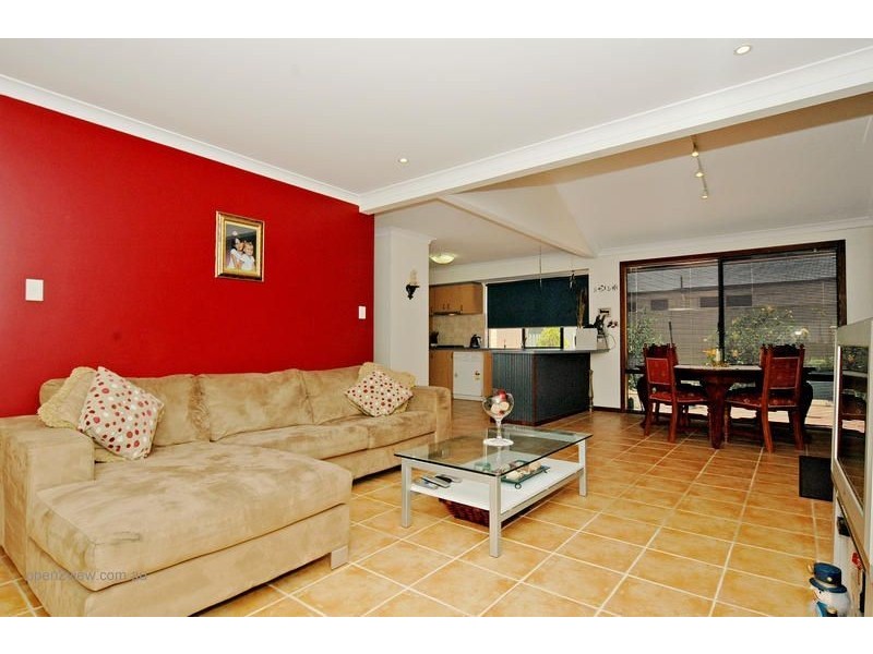 11 Sweep Ridge, Yanchep WA 6035