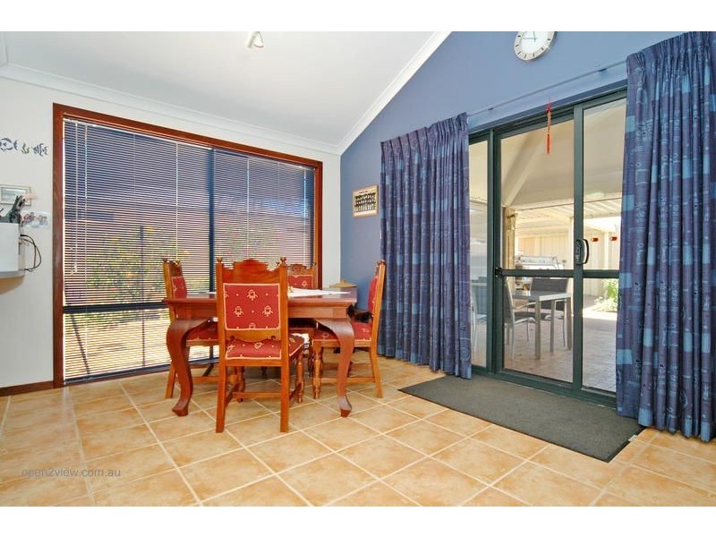 11 Sweep Ridge, Yanchep WA 6035