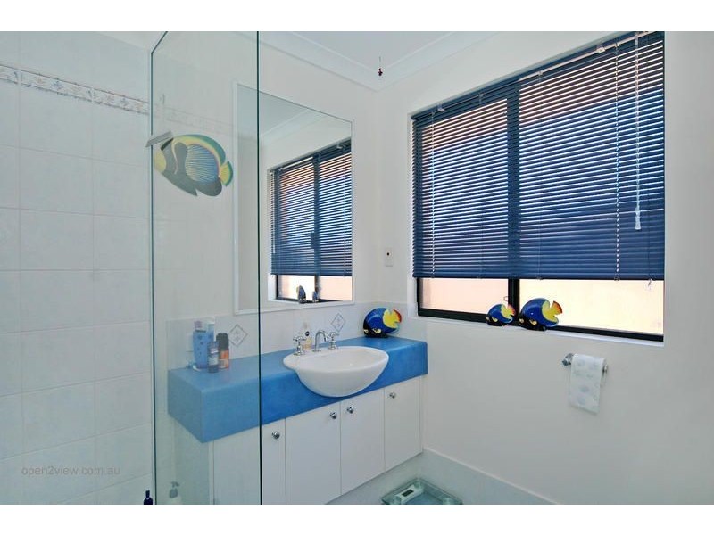 11 Sweep Ridge, Yanchep WA 6035