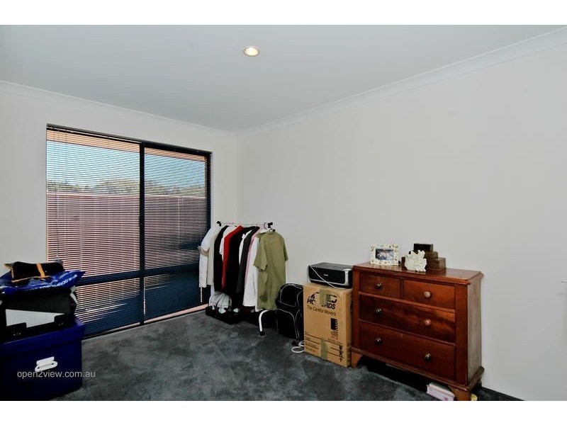 11 Sweep Ridge, Yanchep WA 6035