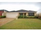 16 Hacienda Drive, Clarkson WA 6030