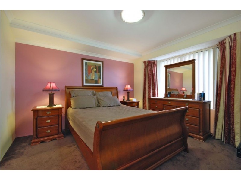 16 Hacienda Drive, Clarkson WA 6030