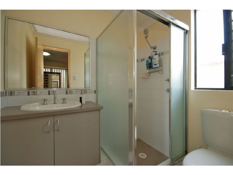 16 Hacienda Drive, Clarkson WA 6030