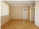 8 Carnforth Road, Butler WA 6036