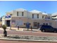 252 & 254 Ocean Keys Boulevard, Clarkson WA 6030