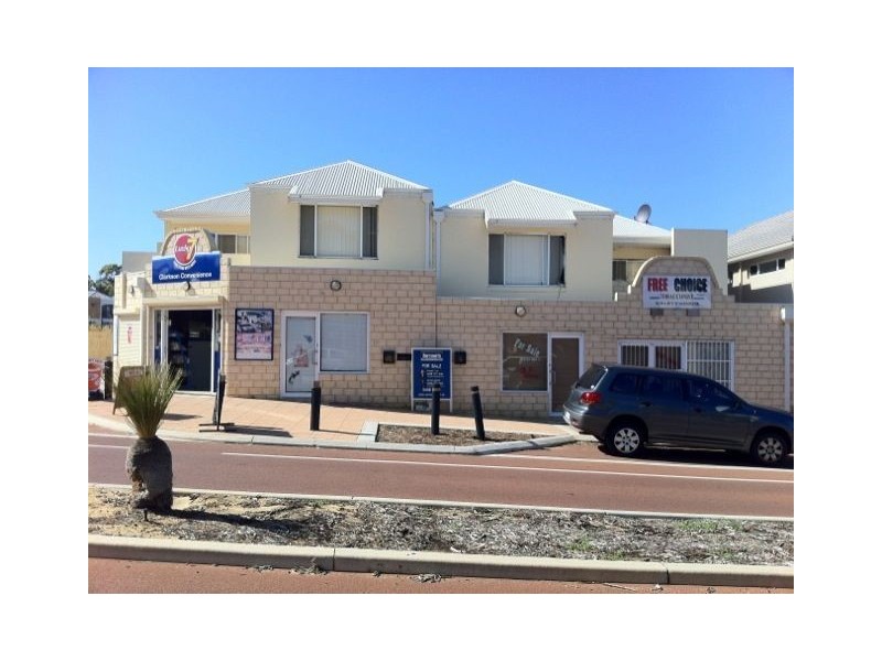 252 & 254 Ocean Keys Boulevard, Clarkson WA 6030
