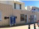 252 & 254 Ocean Keys Boulevard, Clarkson WA 6030