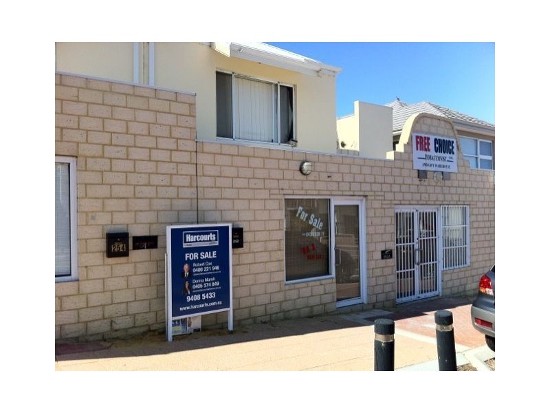 252 & 254 Ocean Keys Boulevard, Clarkson WA 6030