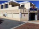 252 & 254 Ocean Keys Boulevard, Clarkson WA 6030
