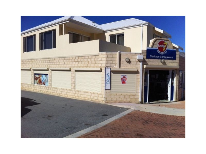 252 & 254 Ocean Keys Boulevard, Clarkson WA 6030