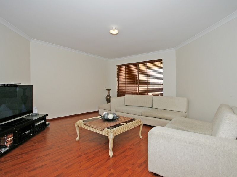 38 Kilkee Street, Ridgewood WA 6030