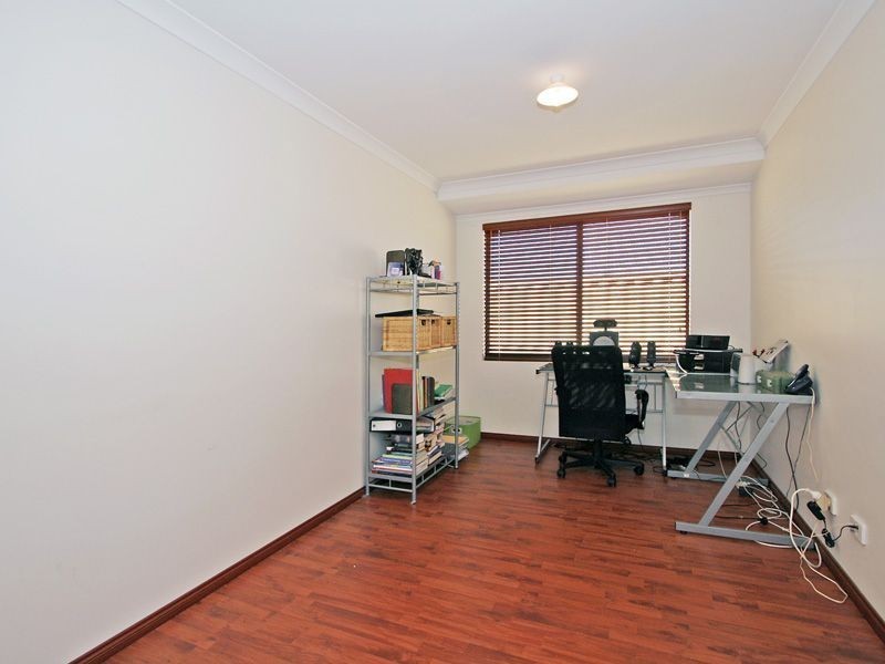 38 Kilkee Street, Ridgewood WA 6030