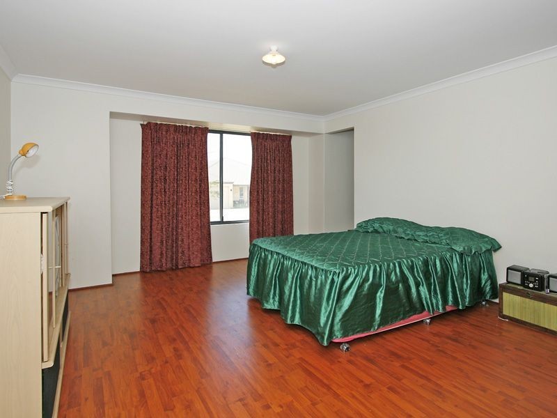 38 Kilkee Street, Ridgewood WA 6030