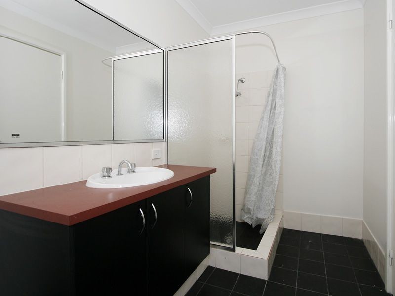 38 Kilkee Street, Ridgewood WA 6030