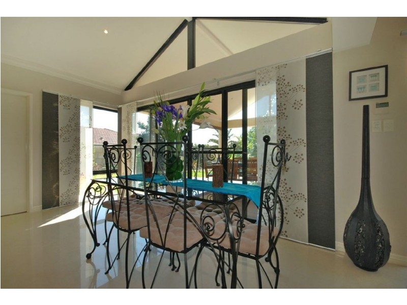 25 Trieste Court, Mindarie WA 6030