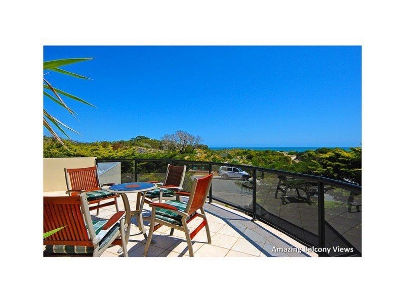 21 Long Beach Promenade, Mindarie WA 6030