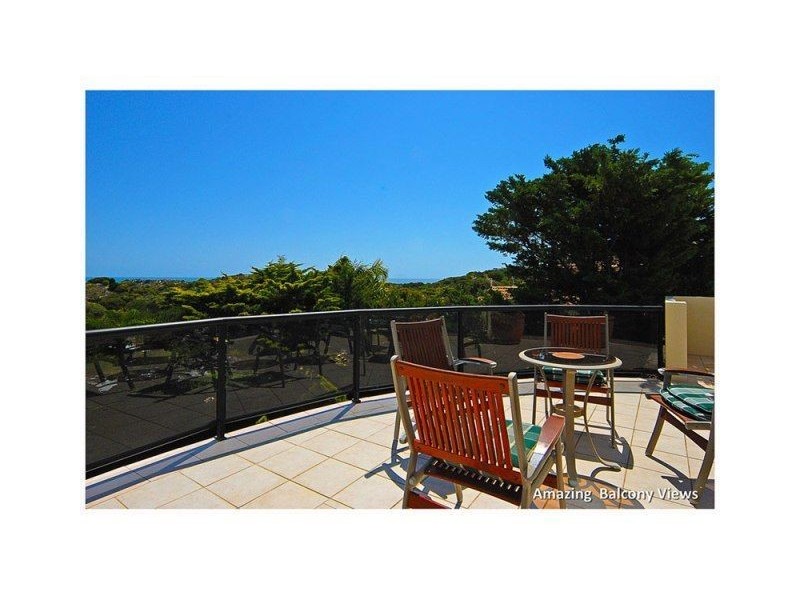 21 Long Beach Promenade, Mindarie WA 6030