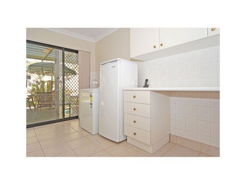 21 Long Beach Promenade, Mindarie WA 6030